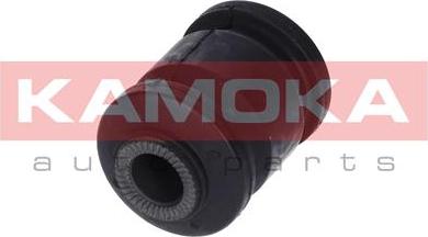 Kamoka 8800363 - Bush of Control / Trailing Arm onlydrive.pro