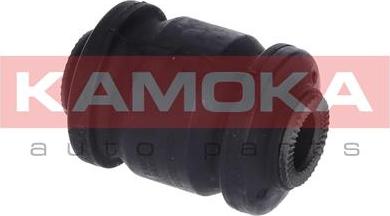 Kamoka 8800363 - Puks onlydrive.pro