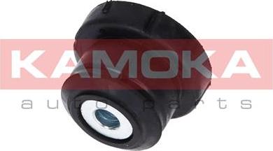 Kamoka 8800335 - Bush of Control / Trailing Arm onlydrive.pro