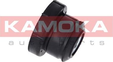 Kamoka 8800335 - Bush of Control / Trailing Arm onlydrive.pro