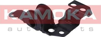 Kamoka 8800290 - Bush of Control / Trailing Arm onlydrive.pro