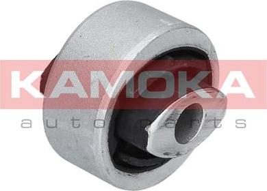 Kamoka 8800291 - Bush of Control / Trailing Arm onlydrive.pro