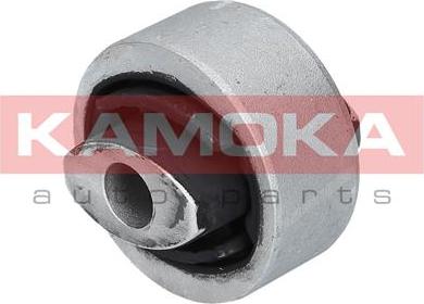 Kamoka 8800291 - Bush of Control / Trailing Arm onlydrive.pro