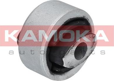 Kamoka 8800291 - Bush of Control / Trailing Arm onlydrive.pro