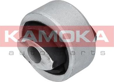 Kamoka 8800291 - Bush of Control / Trailing Arm onlydrive.pro