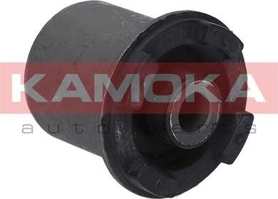 Kamoka 8800264 - Сайлентблок, рычаг подвески колеса onlydrive.pro