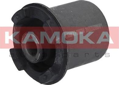 Kamoka 8800264 - Сайлентблок, рычаг подвески колеса onlydrive.pro