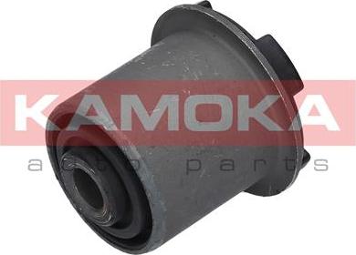 Kamoka 8800264 - Сайлентблок, рычаг подвески колеса onlydrive.pro