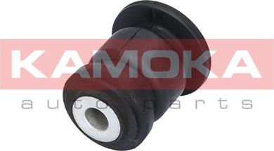 Kamoka 8800287 - Bush of Control / Trailing Arm onlydrive.pro