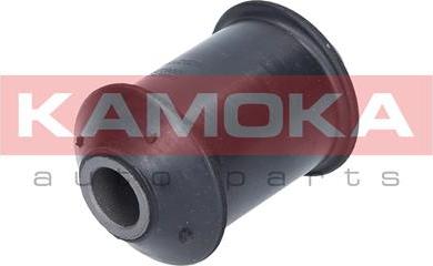 Kamoka 8800225 - Puks onlydrive.pro