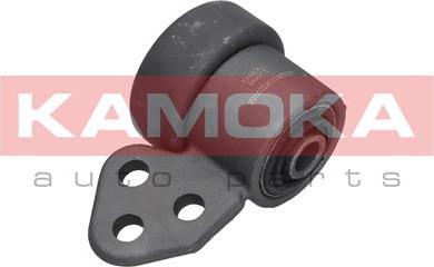 Kamoka 8800270 - Bush of Control / Trailing Arm onlydrive.pro