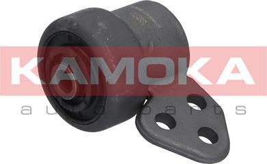 Kamoka 8800270 - Bush of Control / Trailing Arm onlydrive.pro