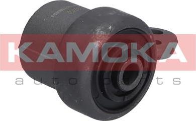 Kamoka 8800270 - Puks onlydrive.pro