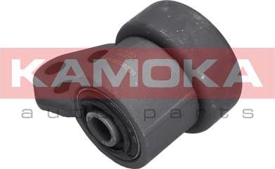 Kamoka 8800270 - Bush of Control / Trailing Arm onlydrive.pro