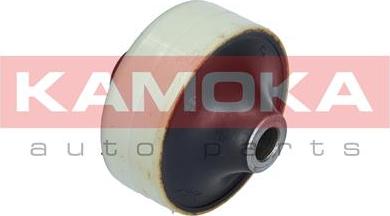 Kamoka 8800273 - Bush of Control / Trailing Arm onlydrive.pro