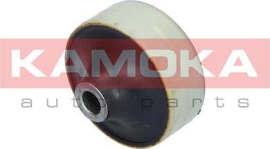 Kamoka 8800273 - Bush of Control / Trailing Arm onlydrive.pro