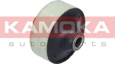 Kamoka 8800273 - Bush of Control / Trailing Arm onlydrive.pro