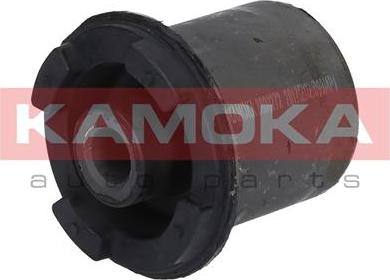 Kamoka 8800272 - Bush of Control / Trailing Arm onlydrive.pro