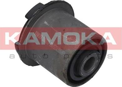 Kamoka 8800272 - Bush of Control / Trailing Arm onlydrive.pro