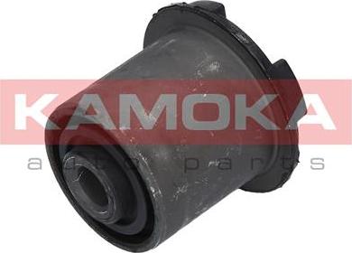 Kamoka 8800272 - Bush of Control / Trailing Arm onlydrive.pro