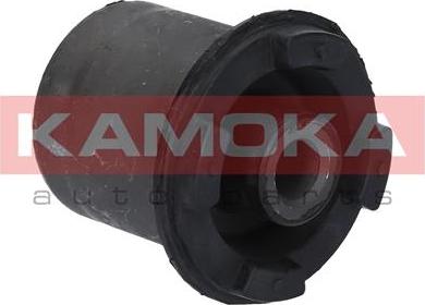 Kamoka 8800272 - Сайлентблок, рычаг подвески колеса onlydrive.pro