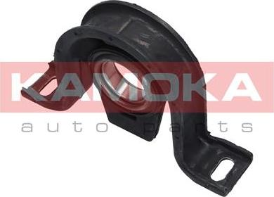 Kamoka 8200002 - Propshaft centre bearing support onlydrive.pro