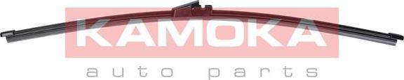 Kamoka 29010 - Wiper Blade onlydrive.pro