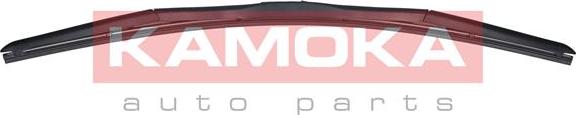 Kamoka 26H600 - Wiper Blade onlydrive.pro