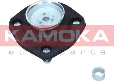 Kamoka 209090 - Top Strut Mounting onlydrive.pro