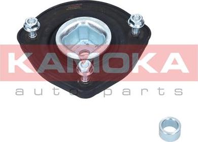 Kamoka 209090 - Top Strut Mounting onlydrive.pro