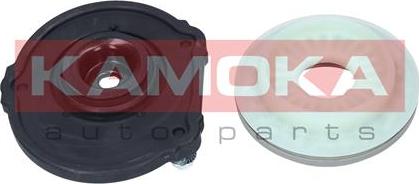 Kamoka 209049 - Top Strut Mounting onlydrive.pro