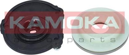 Kamoka 209048 - Amortizatora statnes balsts onlydrive.pro