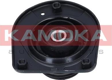 Kamoka 209043 - Top Strut Mounting onlydrive.pro