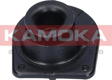 Kamoka 209043 - Top Strut Mounting onlydrive.pro