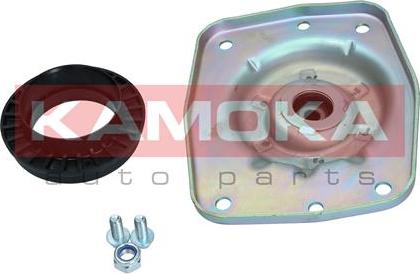 Kamoka 209059 - Top Strut Mounting onlydrive.pro