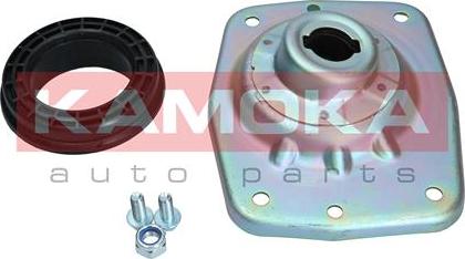 Kamoka 209059 - Top Strut Mounting onlydrive.pro