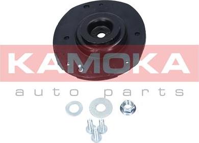 Kamoka 209056 - Опора стойки амортизатора, подушка onlydrive.pro