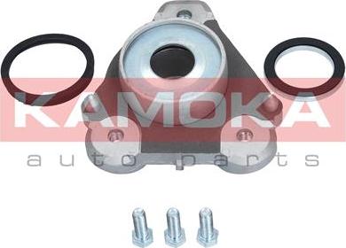 Kamoka 209066 - Top Strut Mounting onlydrive.pro