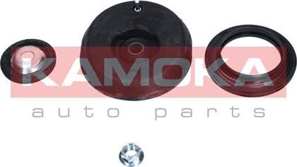 Kamoka 209063 - Top Strut Mounting onlydrive.pro