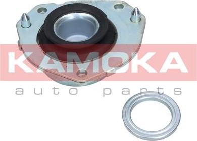 Kamoka 209062 - Top Strut Mounting onlydrive.pro