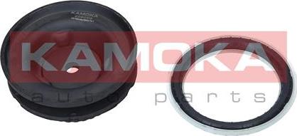 Kamoka 209005 - Vedruamordi tugilaager onlydrive.pro