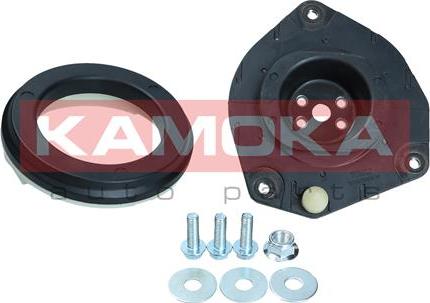 Kamoka 209019 - Top Strut Mounting onlydrive.pro