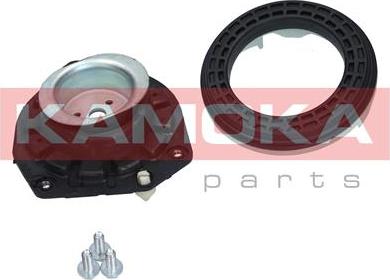 Kamoka 209019 - Top Strut Mounting onlydrive.pro