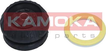 Kamoka 209011 - Top Strut Mounting onlydrive.pro