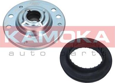 Kamoka 209013 - Top Strut Mounting onlydrive.pro