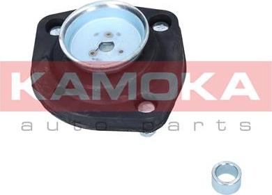 Kamoka 209089 - Top Strut Mounting onlydrive.pro