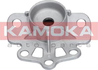 Kamoka 209142 - Top Strut Mounting onlydrive.pro