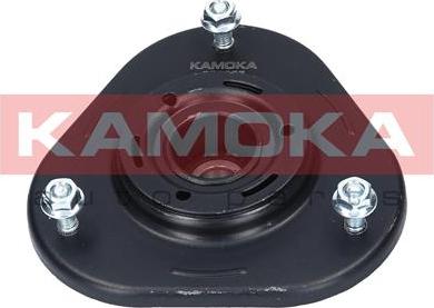 Kamoka 209087 - Top Strut Mounting onlydrive.pro