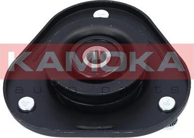 Kamoka 209087 - Top Strut Mounting onlydrive.pro