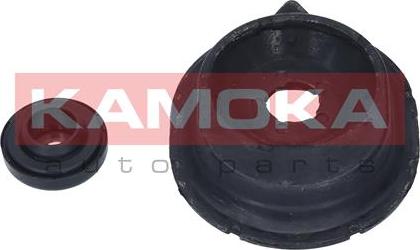 Kamoka 209039 - Top Strut Mounting onlydrive.pro